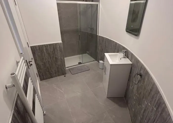 Rokeby 2 * 드로이다